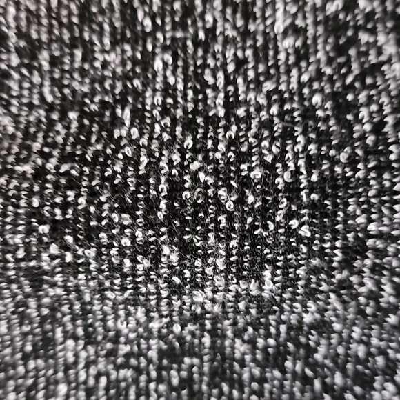 VINTAGE ANNE TAYLOR LOFT BRAND MULTIFUNCTIONAL MINI skirt size medium - Picture 4 of 10